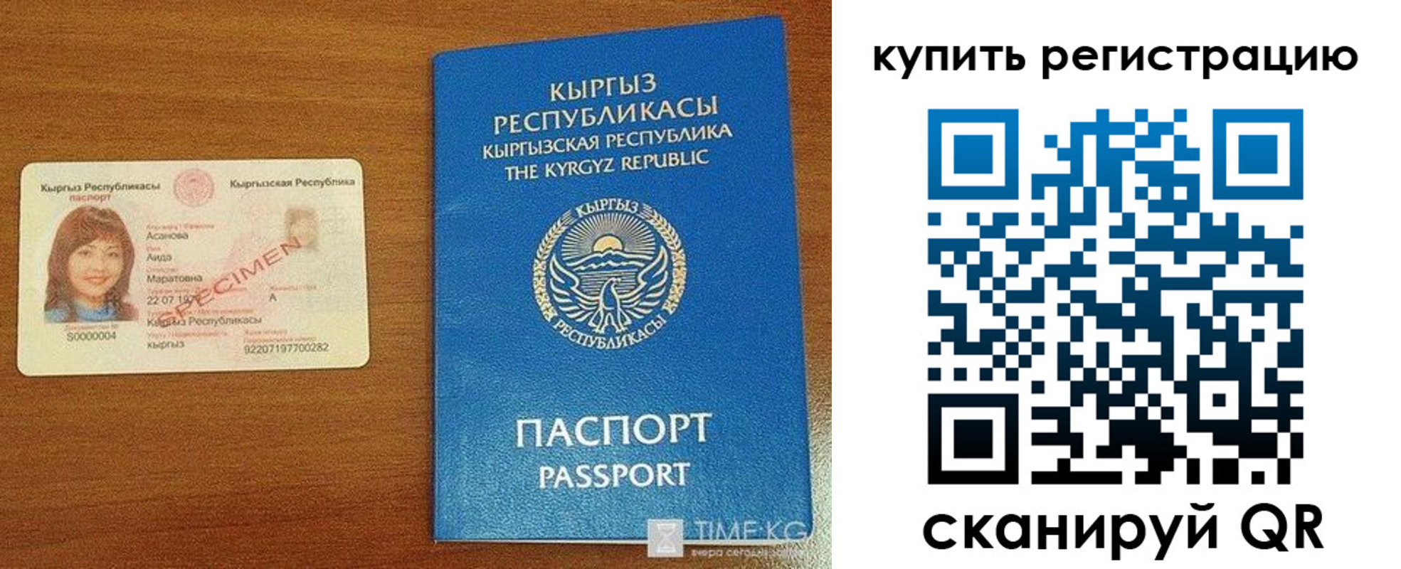 прописка в Миньяре